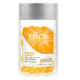 Ellips - Yellow Hair Vitamin Smooth & Shiny Hair 50 Capsules Ellips - Yellow Hair Vitamin Smooth & Shiny Hair 50 Capsules