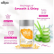 Ellips - Yellow Hair Vitamin Smooth & Shiny Hair 50 Capsules Ellips - Yellow Hair Vitamin Smooth & Shiny Hair 50 Capsules