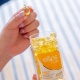 Ellips - Yellow Hair Vitamin Smooth & Shiny Hair 50 Capsules Ellips - Yellow Hair Vitamin Smooth & Shiny Hair 50 Capsules