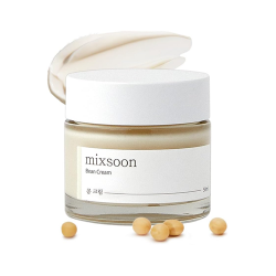 كريم الفاصوليا للترطيب العميق من ميكسون 50مل كريم الفاصوليا للترطيب العميق من ميكسون 50مل