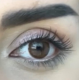 Almzoon Lenses - WOW Almzoon Lenses - WOW