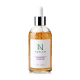 AMPLE:N PeptideShot Ampoule 2X 100ml AMPLE:N PeptideShot Ampoule 2X 100ml