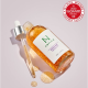 AMPLE:N PeptideShot Ampoule 2X 100ml AMPLE:N PeptideShot Ampoule 2X 100ml