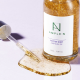 AMPLE:N PeptideShot Ampoule 2X 100ml AMPLE:N PeptideShot Ampoule 2X 100ml