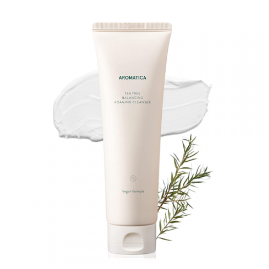 Teenage skin care set consists of (cleanser, serum and cream) Teenage skin care set consists of (cleanser, serum and cream)