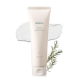 Teenage skin care set consists of (cleanser, serum and cream) Teenage skin care set consists of (cleanser, serum and cream)
