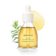 Teenage skin care set consists of (cleanser, serum and cream) Teenage skin care set consists of (cleanser, serum and cream)