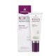 Cantabria Lab Neoretin Discrom Control Gel-Cream Spf 50 - 40 ML