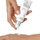 Cantabria Lab Neoretin Discrom Control Gel-Cream Spf 50 - 40 ML