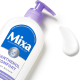 Mixa Panthenol Comfort Soothing and Itch-Relief Body Balm for Sensitive Skin – 400 ml
