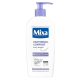 Mixa Panthenol Comfort Soothing and Itch-Relief Body Balm for Sensitive Skin – 400 ml