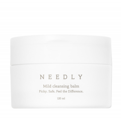 نيدلي وسادة تونر يومية ، 60 وسادة