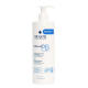 Rilastil Xerolact PB Relipidant Balm 400 ml Rilastil Xerolact PB Relipidant Balm 400 ml