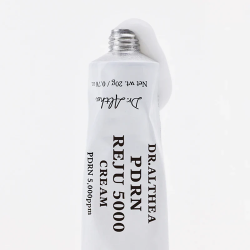 د. ألثيا ريجو كريم ترميم وتجديد البشرة 20جم