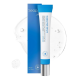 Seapuri - Scalpy Hair Serum - 20ml Seapuri - Scalpy Hair Serum - 20ml