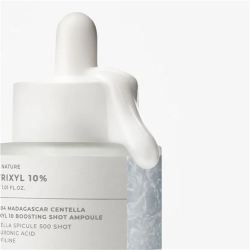 SKIN1004 أمبول سنتيلا مدغشقر ماتريكسيل 10 المعزز للبشرة – 30 مل