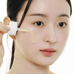 أمبول سكين1004 ريتينول 0.2 بوستينغ شوت - 30مل أمبول سكين1004 ريتينول 0.2 بوستينغ شوت - 30مل