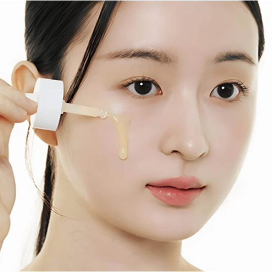 أمبول سكين1004 ريتينول 0.2 بوستينغ شوت - 30مل