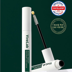 ViveLab Revive Therapy Hair Brow Lash Serum 10ml
