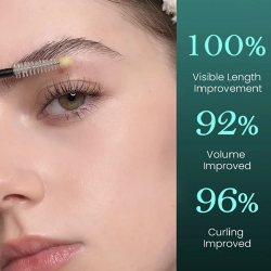 ViveLab Revive Therapy Hair Brow Lash Serum 10ml