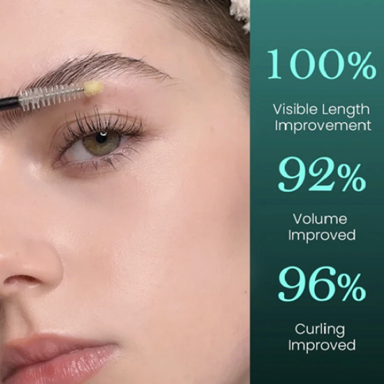 ViveLab Revive Therapy Hair Brow Lash Serum 10ml ViveLab Revive Therapy Hair Brow Lash Serum 10ml
